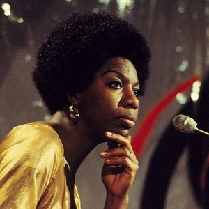 Avatar for Nina Simone