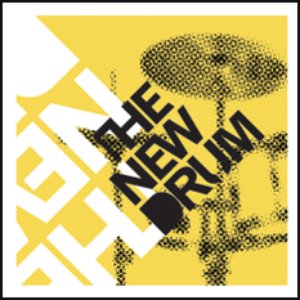 The New Drum