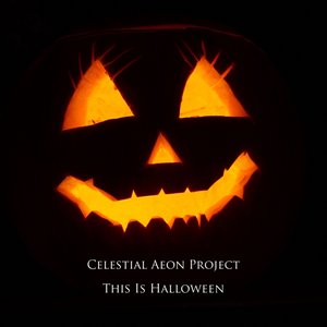 This Is Halloween
