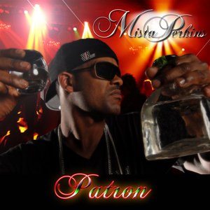 Patron