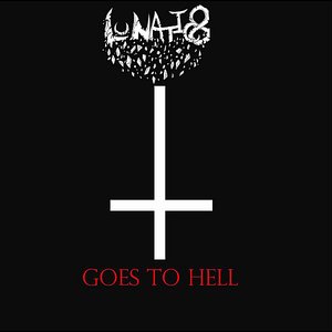 Lunatic 8 Goes to Hell