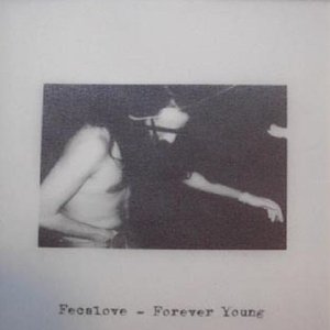 Forever Young