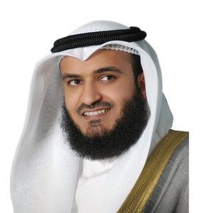 Machari Rashed Al Afassi için avatar