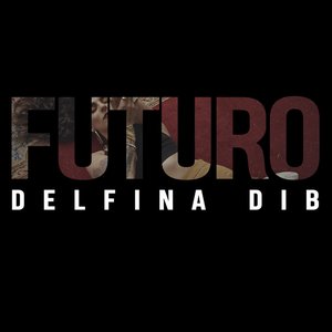 Futuro