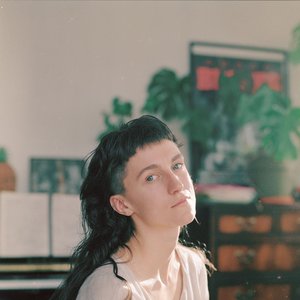 Pippa Blundell için avatar