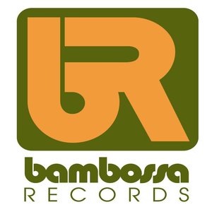 The Spell & Air Rage