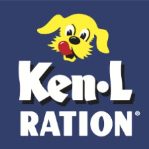 Avatar for Ken-L Ration Dog And Puppy Food