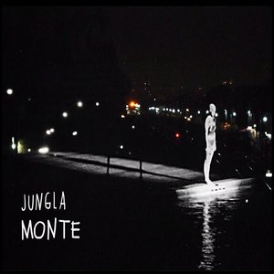 Jungla - Single