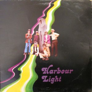 Harbour Light