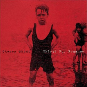 cherry ghost - 4pm Lyrics - Zortam Music