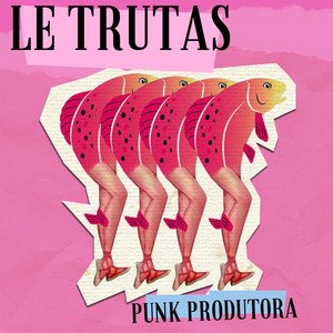 Punk Produtora