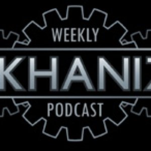 “Mekhanizm 021”的封面