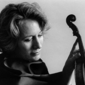 Elizabeth Wallfisch/Orchestra of the Age of Enlightenment 的头像