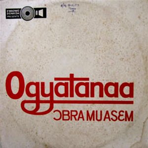 Obra Mu Asem