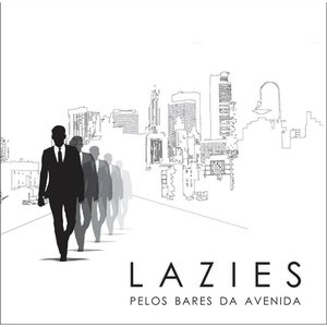 Pelos Bares da Avenida