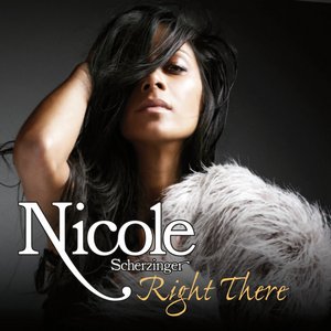 Right There (Desi Hits! Version) - Single