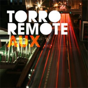 Aux
