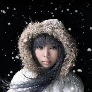 Avatar de 許哲珮