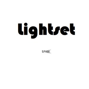 Lightset 的头像