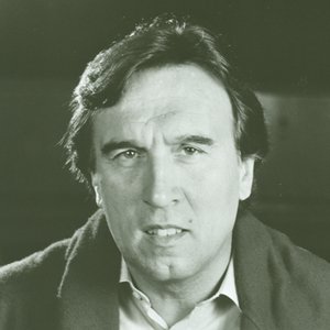 Avatar for Chicago Symphony Orchestra & Claudio Abbado