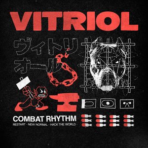 Combat Rhythm