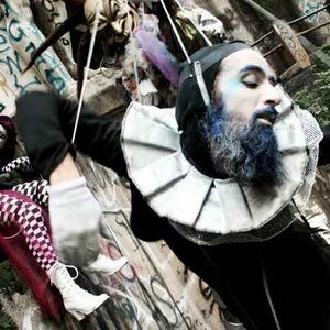Avatar de ZaikoCirco