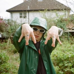 Jake Molloy 的头像