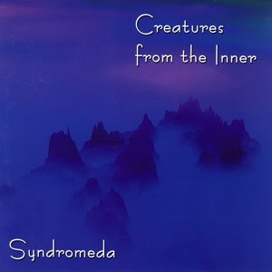 Creatures From The Inner