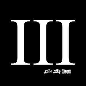 No Love Lost 3