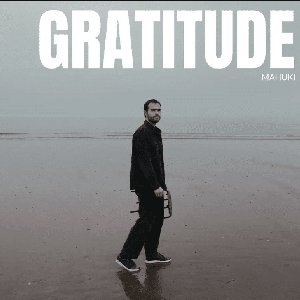 Gratitude