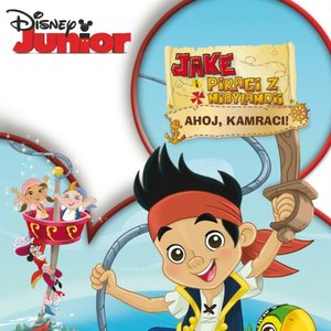 Dariusz Siastarz/Kacper Andrzejewski/Adam Krylik/Antoni Kubiak/Magdalena Kusa/Mieczysław Morański/Sławomir Pacek 的头像