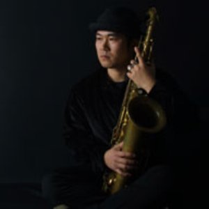Jet Set Productions 的头像