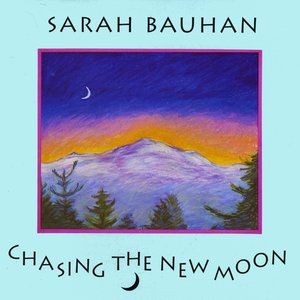 Chasing the New Moon