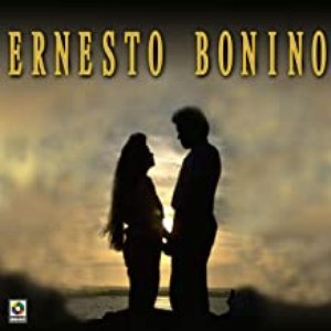 Ernesto Bonino