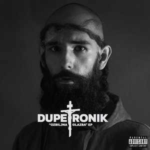dupetronik 的头像