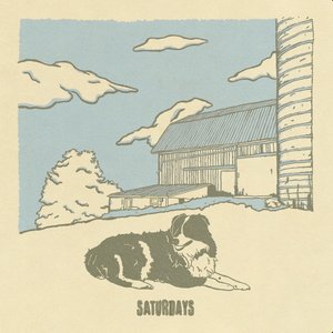 Saturdays - Single