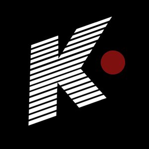 Avatar for Kyoto After Midnight