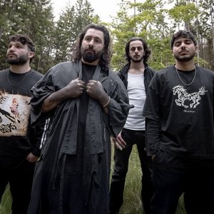 Interia için avatar