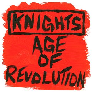 Age of Revolution