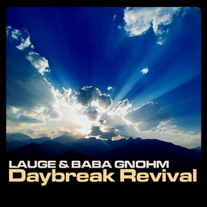 Daybreak Revival