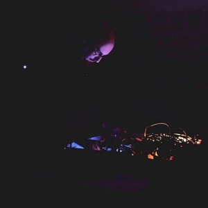 Machine Moon 的头像
