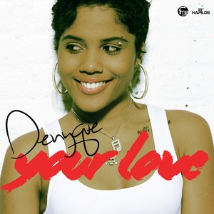 Your Love - Single