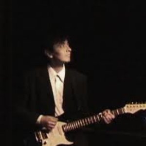 Gustavo Jacob 的头像