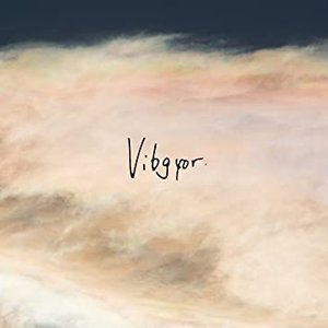 Vibgyor