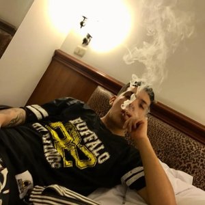 Khalil Alexandeer 的头像