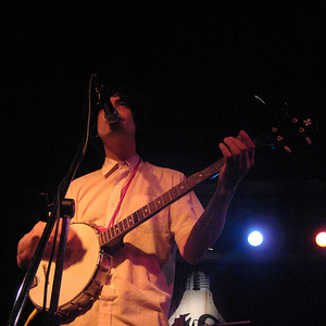 Julian Koster photo provided by Last.fm