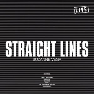 Straight Lines