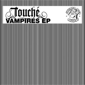Vampires EP