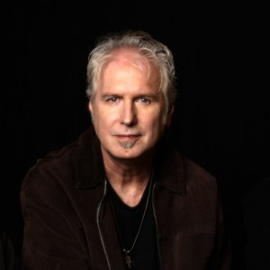 Rick Bell 的头像