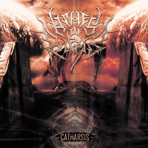 Catharsis